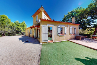 achat maison la-digne-d-amt 11300