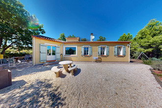 achat maison la-digne-d-amt 11300