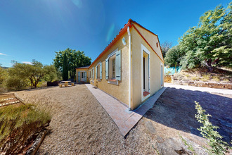 achat maison la-digne-d-amt 11300