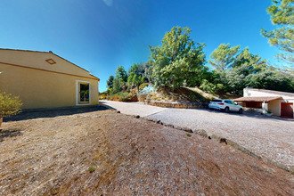 achat maison la-digne-d-amt 11300