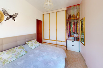 achat maison la-digne-d-amt 11300