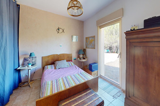 achat maison la-digne-d-amt 11300