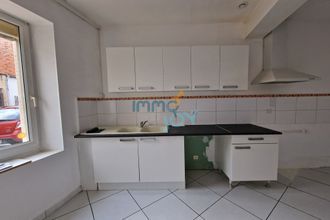 achat maison la-digne-d-aval 11300