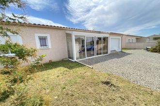 achat maison la-digne-d-aval 11300