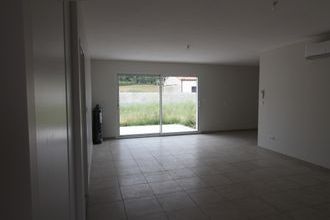 achat maison la-digne-d-aval 11300