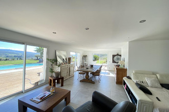 achat maison la-digne-d-aval 11300