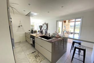 achat maison la-digne-d-aval 11300