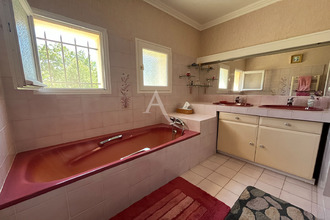 achat maison la-digne-d-aval 11300