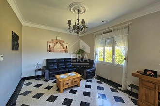 achat maison la-digne-d-aval 11300