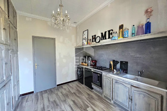 achat maison la-digne-d-aval 11300