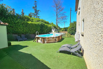 achat maison la-digne-d-aval 11300