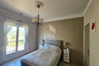 achat maison la-digne-d-aval 11300