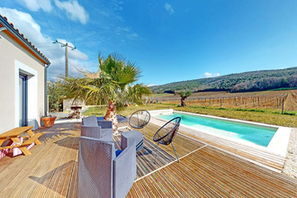 achat maison la-digne-d-aval 11300