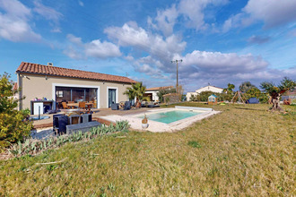 achat maison la-digne-d-aval 11300