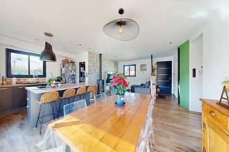 achat maison la-digne-d-aval 11300