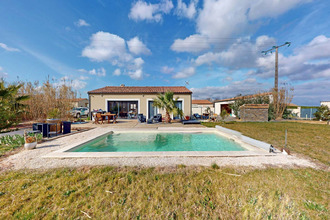 achat maison la-digne-d-aval 11300