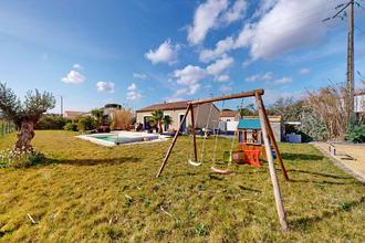 achat maison la-digne-d-aval 11300