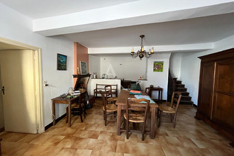 achat maison la-digne-d-aval 11300