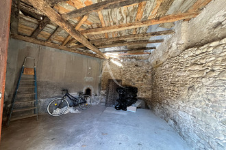 achat maison la-digne-d-aval 11300