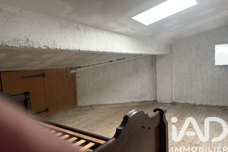 achat maison la-digne-d-aval 11300