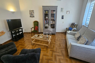 achat maison la-digne-d-aval 11300