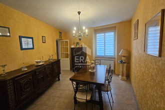 achat maison la-digne-d-aval 11300