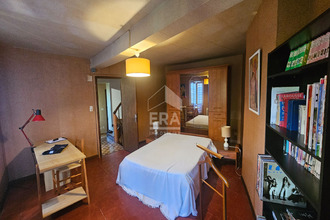 achat maison la-digne-d-aval 11300