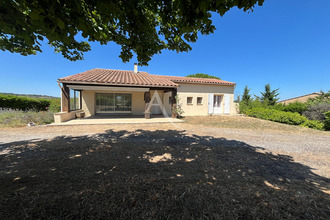 achat maison la-digne-d-aval 11300