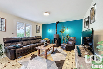 achat maison la-dominelais 35390