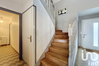 achat maison la-dominelais 35390