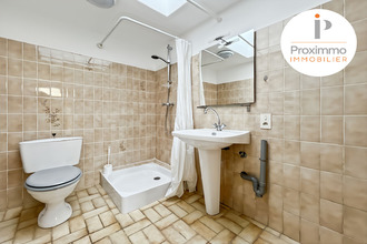 achat maison la-dominelais 35390