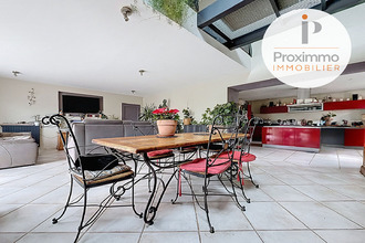 achat maison la-dominelais 35390