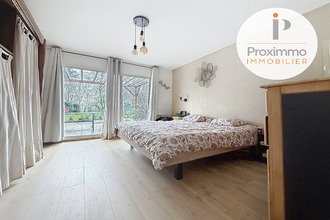 achat maison la-dominelais 35390