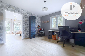 achat maison la-dominelais 35390