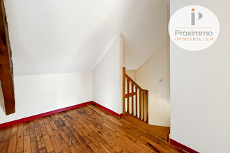 achat maison la-dominelais 35390