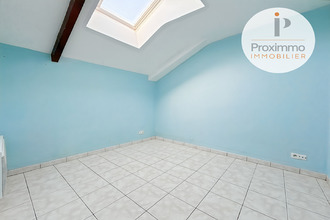 achat maison la-dominelais 35390