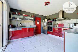 achat maison la-dominelais 35390