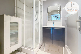 achat maison la-dominelais 35390