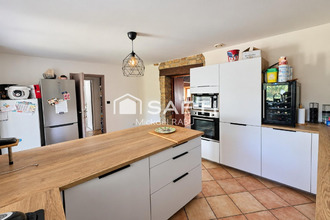 achat maison la-dominelais 35390