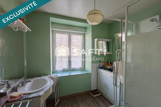 achat maison la-doree 53190