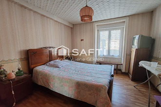 achat maison la-doree 53190