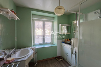 achat maison la-doree 53190