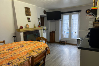 achat maison la-doree 53190