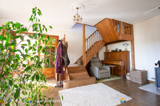 achat maison la-doree 53190