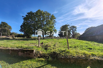 achat maison la-doree 53190