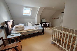 achat maison la-doree 53190