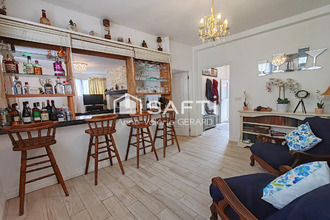 achat maison la-doree 53190