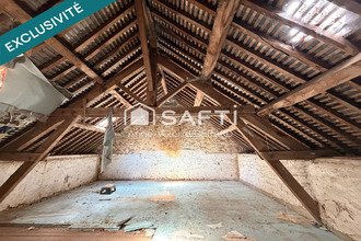 achat maison la-doree 53190