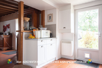 achat maison la-doree 53190