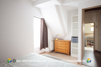 achat maison la-doree 53190